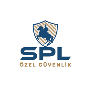 Spl özel güvenlik