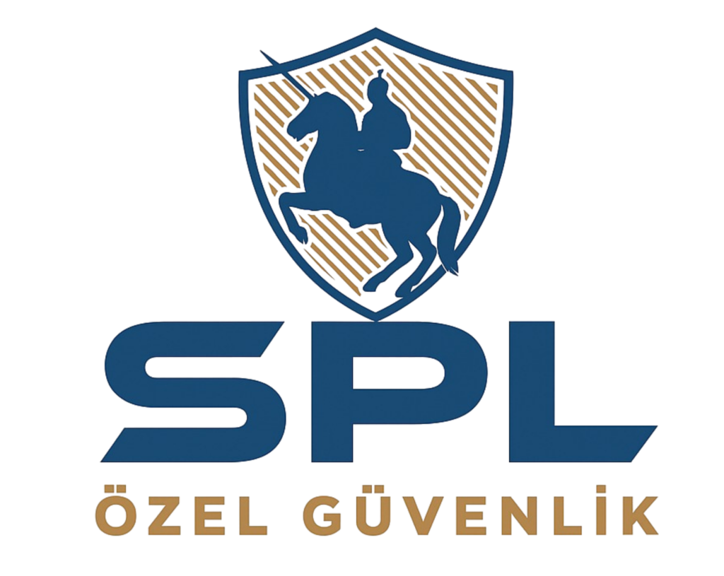 SPL Özel Güvenlik